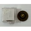 Image 7 : QTY OF MILK TOKENS
