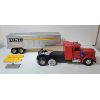 Image 1 : LIKTO RADIO CONTROLLED SEMI TRUCK - 1:30 SCALE