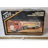 Image 3 : LIKTO RADIO CONTROLLED SEMI TRUCK - 1:30 SCALE