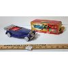 Image 1 : QUALITY TOYS 1929 BUICK OPEN FRICTON CAR 