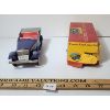 Image 2 : QUALITY TOYS 1929 BUICK OPEN FRICTON CAR 