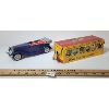 Image 3 : QUALITY TOYS 1929 BUICK OPEN FRICTON CAR 