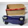 Image 5 : QUALITY TOYS 1929 BUICK OPEN FRICTON CAR 