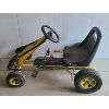 Image 1 : KETTLER ORIGINAL KETTCAR PEDAL CAR