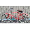 Image 1 : VINTAGE CCM BIKE