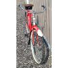 Image 2 : VINTAGE CCM BIKE