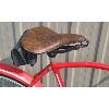 Image 5 : VINTAGE CCM BIKE