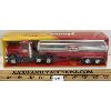 Image 1 : BUDDY L PRESSED STEEL TEXACO HAULER