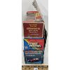 Image 2 : LOT OF 3 - BATTERY OP & RC CARS - INCL STREET FIGHTER PACE CAR