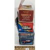 Image 4 : LOT OF 3 - BATTERY OP & RC CARS - INCL STREET FIGHTER PACE CAR