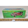 Image 6 : OLD-TIME CAR DELUXE BATTERY OP TIN CAR