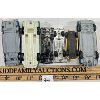 Image 2 : QTY OF MISC DIECAST VEHICLES - INCL CORGI, DINKY ETC.