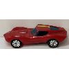 Image 2 : LOT OF 3 - MISC CARS - INCL ELDON