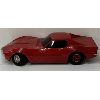 Image 4 : LOT OF 3 - MISC CARS - INCL ELDON
