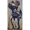 Image 1 : CURTIS JOSEPH 'STANDEE'