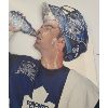 Image 2 : CURTIS JOSEPH 'STANDEE'