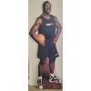 Image 1 : SHAQUILLE O'NEAL 'STANDEE'