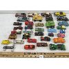 Image 1 : QTY OF MISC DIECAST VEHICLES - INCL TOMICA, SOLIDO ETC.