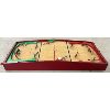 Image 2 : MUNRO GAMES TABLE TOP HOCKEY GAME