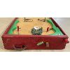 Image 4 : MUNRO GAMES TABLE TOP HOCKEY GAME