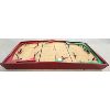 Image 5 : MUNRO GAMES TABLE TOP HOCKEY GAME