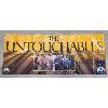 Image 1 : THE UNTOUCHABLES MOVIE BANNER