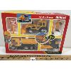 Image 1 : BUDDY L PRESSED STEEL CONSTRUCTION SET