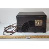 Image 1 : NORTHERN ELECTRIC RADIO