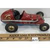 Image 3 : RAY COX THIMBLE DROME TEATHER CAR