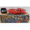 Image 1 : JOHNNY SPEED REMOTE CONTROL RACE CAR W/ BOX