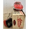 Image 2 : JOHNNY SPEED REMOTE CONTROL RACE CAR W/ BOX