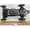Image 3 : RAY COX THIMBLE DROME TEATHER CAR
