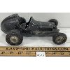 Image 4 : RAY COX THIMBLE DROME TEATHER CAR