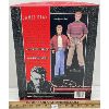 Image 2 : JAMES DEAN "REBEL ROUSER" FIGURE W/ BOX 