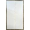 Image 2 : LOT OF 2 - CIBC WIN A CRUISE ADVERTISEMENT BOARDS
