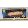 Image 1 : PRESTIGE SOLIDO S DIECAST 1955 CADILLAC ELDORADO 