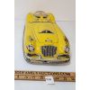 Image 2 : MARX TOYS FALCON TIN FRICTION CAR 