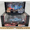 Image 1 : LOT OF 2 - NASCAR DIECAST MODELS - INCL RACING CHAMPIONS & ROCKS
