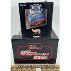 Image 2 : LOT OF 2 - NASCAR DIECAST MODELS - INCL RACING CHAMPIONS & ROCKS