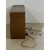 Image 2 : ADVERTISEMENT NEON LIGHT UP CLOCK