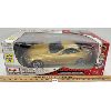 Image 1 : MAISTO RADIO CONTROL MERCEDES - 1/10 SCALE