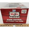 Image 2 : MAISTO RADIO CONTROL MERCEDES - 1/10 SCALE