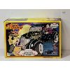 Image 1 : DICK TRACY BIG BOY'S GETAWAY CAR