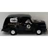 Image 4 : WINCHESTER 1953 F-100 DELIVERY VAN W/ BOX