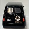 Image 5 : WINCHESTER 1953 F-100 DELIVERY VAN W/ BOX