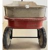 Image 4 : RADIO LINE WAGON