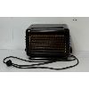 Image 2 : PHILIP'S THE DEPENDABLE RADIO