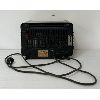 Image 4 : PHILIP'S THE DEPENDABLE RADIO