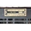 Image 8 : PHILIP'S THE DEPENDABLE RADIO
