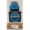 Image 1 : AVON VOLKSWAGEN "DEEP WOODS" AFTERSHAVE